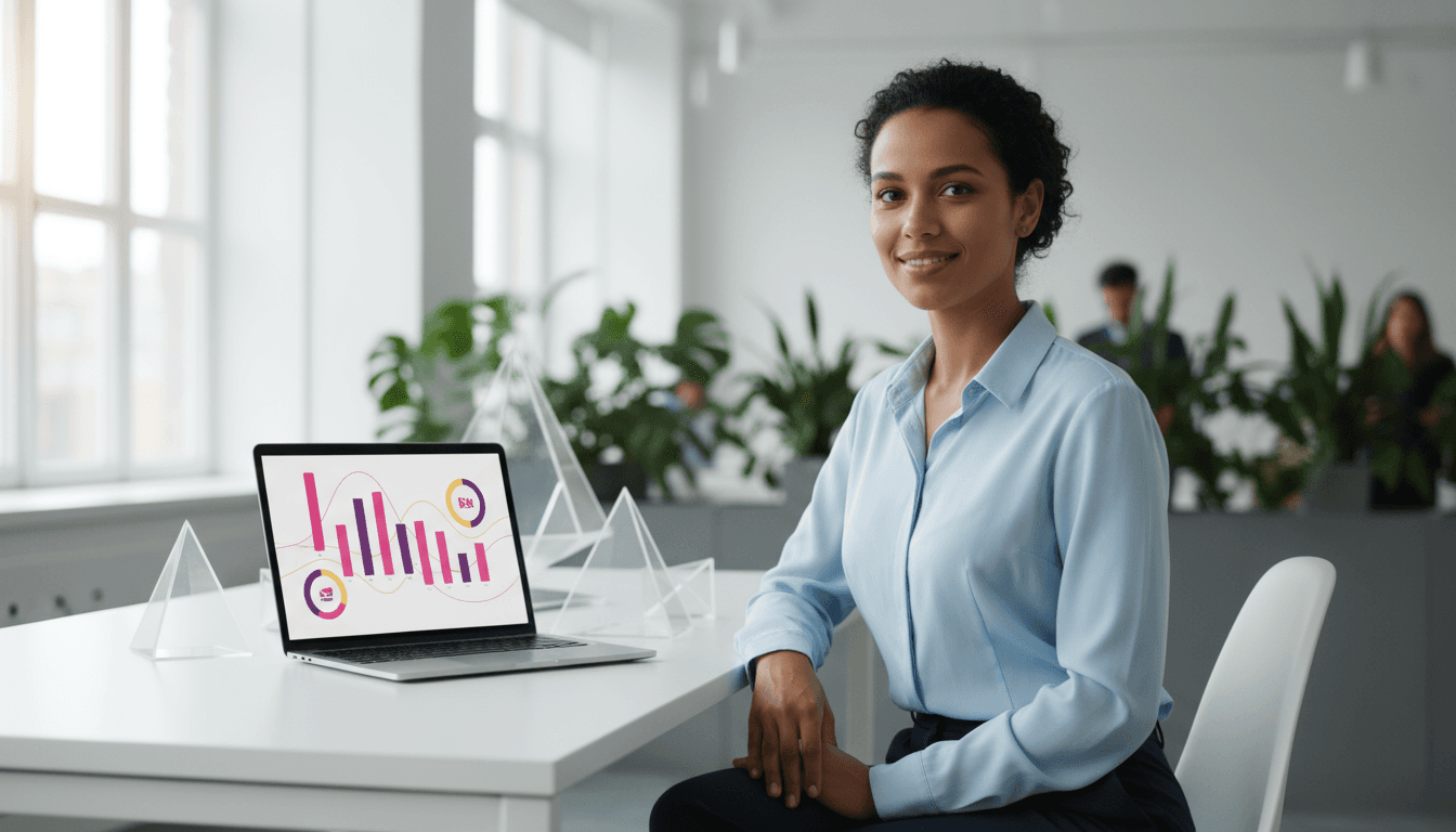 2025 AI Porn Pricing Breakdown: Free Tiers to Unlimited Deals