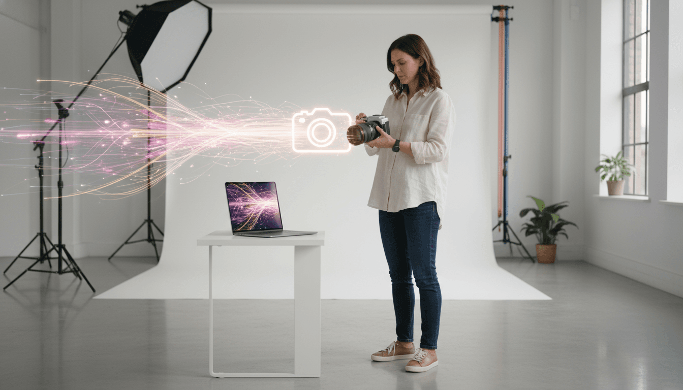 Why AI Porn Crushes Traditional Porn: Honest Breakdown