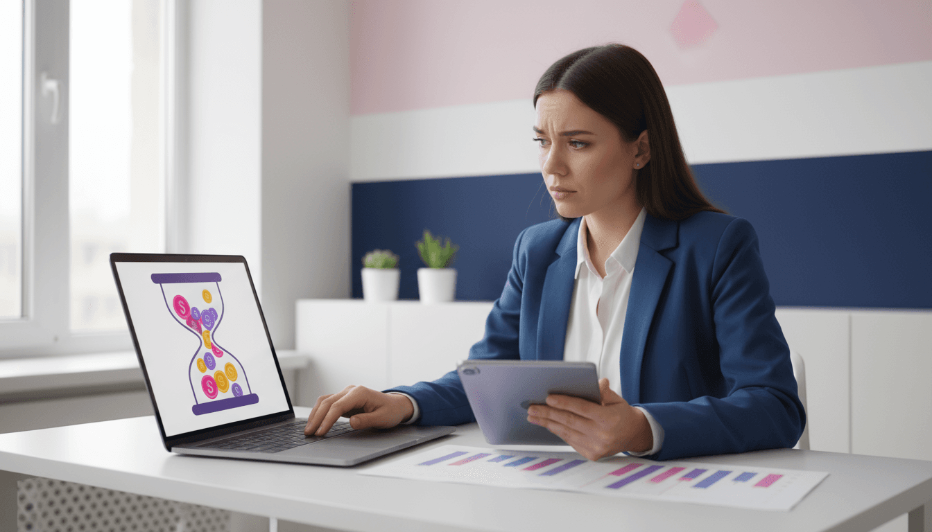 Is SoulGen's Credit System a Total Rip-Off? Let's Break It Down