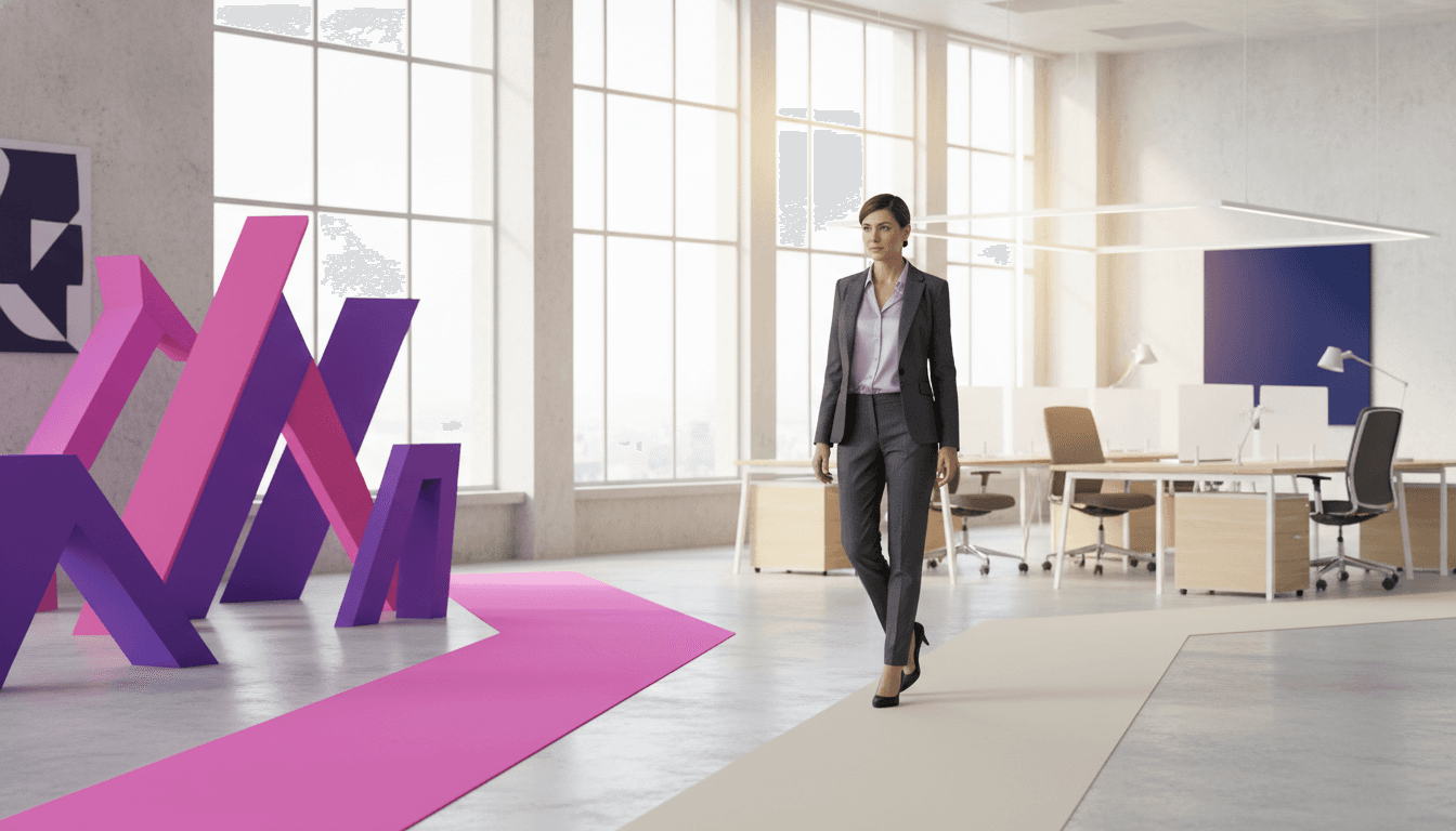 Why Candy.ai Disappoints for AI Porn Generation in 2025