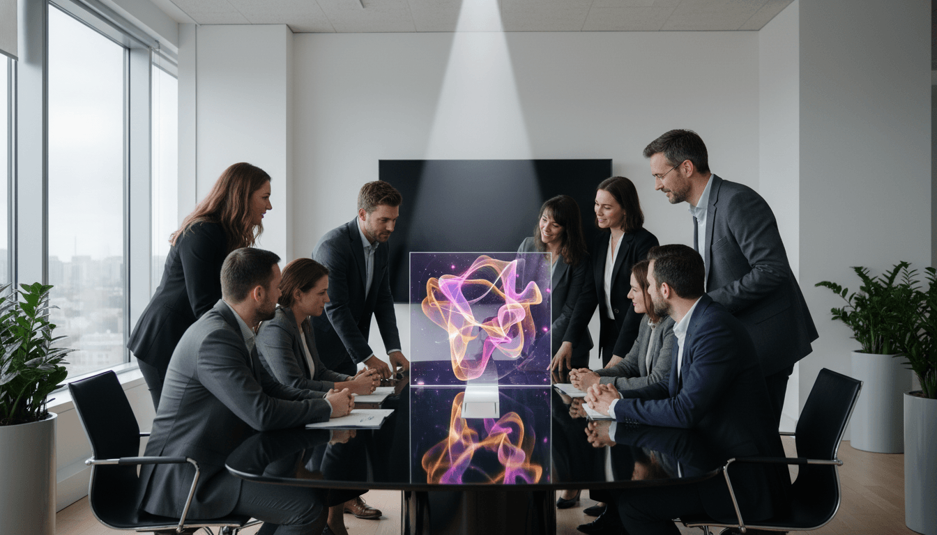 Discovering PornSpot.ai: Fresh AI for Realistic Adult Fantasies