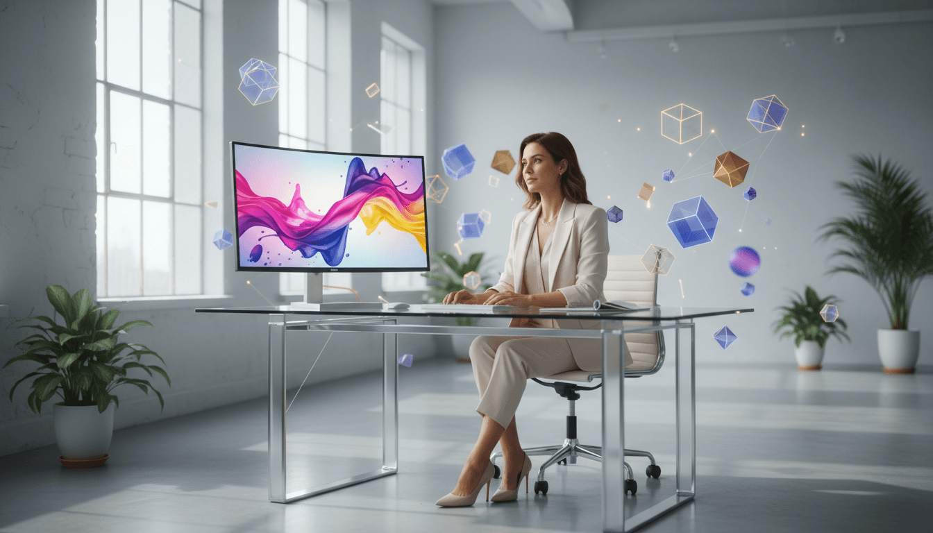 Unlocking Real NSFW Videos on Grok Imagine: Prompts That Actually Work