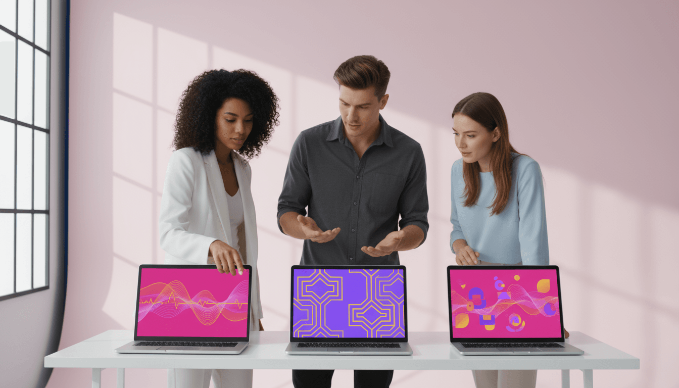 SDXL 1.0 vs Illustrious-XL vs Pony: Best AI Models for Steamy Creations