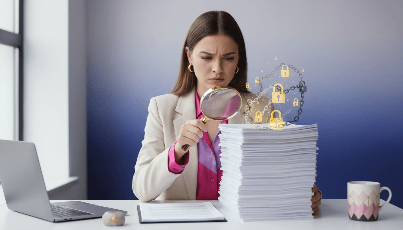 Hidden Risks in Top AI Porn Generators' Terms and Policies